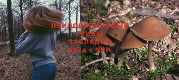 амф Верхнеуральск