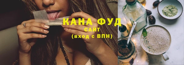 гидра Верхний Тагил