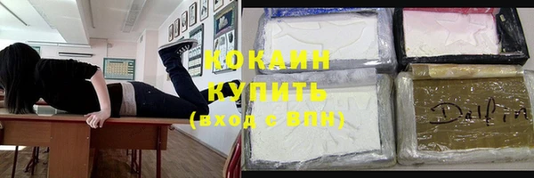 гидра Верхний Тагил