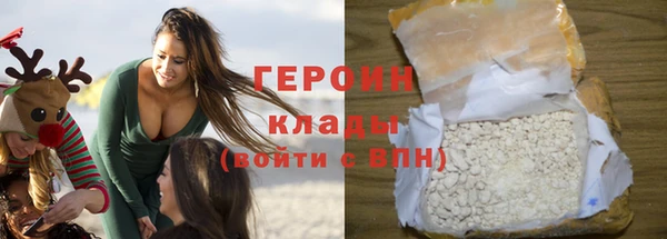 гидра Верхний Тагил