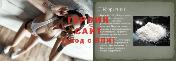 гидра Верхний Тагил
