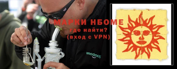 гидра Верхний Тагил
