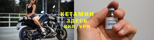 гидра Верхний Тагил