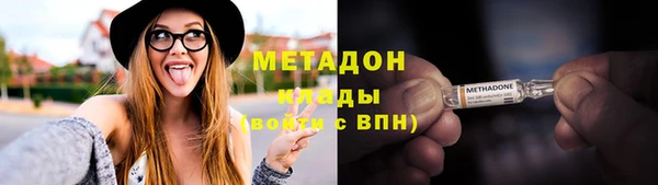 гидра Верхний Тагил