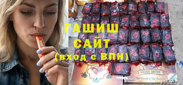гидра Верхний Тагил