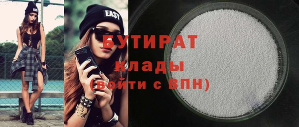гидра Верхний Тагил