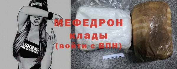 гидра Верхний Тагил