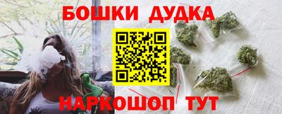 прущие крисы Новозыбков